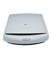 hp scanjet 2400 driver for windows 10