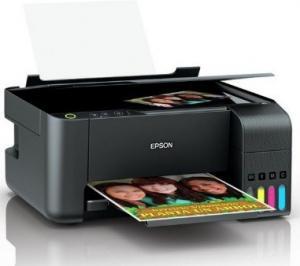 download epson l3110 printer driver windows 10